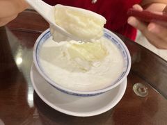 -仁信老铺甜品(北京路店)