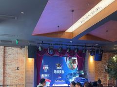 -同仁四季椰子鸡(无锡滨湖万象汇店)