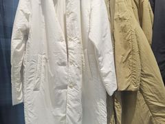 -MUJI无印良品(万达天鹅湖店)