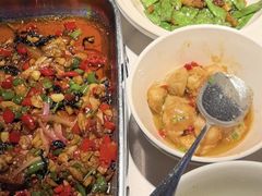 -湘悦回家(棠东店)