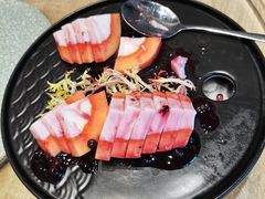 -味莊·青岛菜(云霄路店)