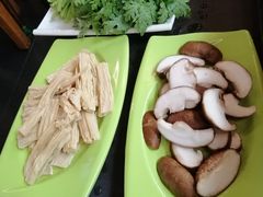 -三煮纸包鱼(青岛总店)