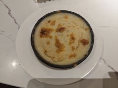 -西堤牛排(南京龙江店)