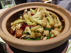 -桂满陇(虹桥天地店)