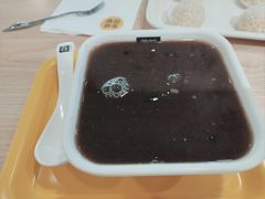 -满记甜品(优客百盛店)