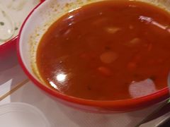 -三毛烧烤·南昌大排档(山姆店)