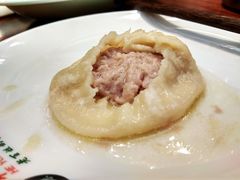-宋都禾源·灌汤包子(汉兴路直营店)