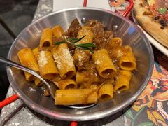 -BOTTEGA意库(中骏世界城店)