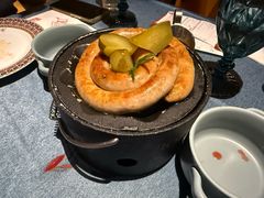 -俄士厨房(未来城店)