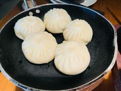 -庆春朴门(前滩太古里店)