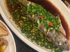-云天楼国鼎喜宴中心(国鼎店)