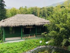 -天下银坑