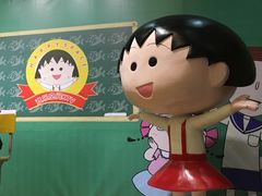 -欢乐空间KTV(奥山世纪城店)