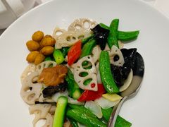 -北京厨房(SKP店)
