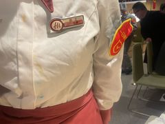 -海底捞火锅(莘松路店)