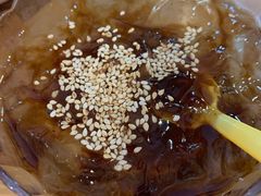 -古真记钵钵鸡(总店)