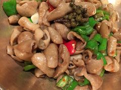 -口味堂(惠济路店)