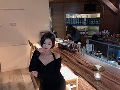 -NAYA Bar ·酒(红山店)