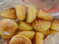 -宫廷糕点铺