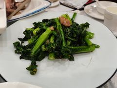 -岭南海晏楼(滨江东总店)