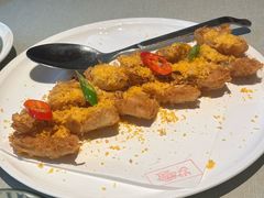 -明州小宴(文化广场店)