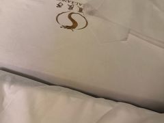 -华夏良子·足道SPA艾灸(王府井店)