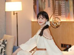 -上海佘山世茂艾美酒店