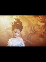 -京尚映画摄影