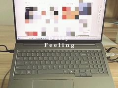 -联想电脑专卖店 Lenovo ThinkPad(吴中路店)
