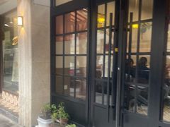 -小实惠嘉(威海路店)