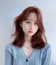 -禾曼造型