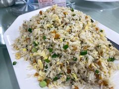 -双月饭店·20年老字号(新村店)