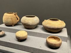 -广西壮族自治区博物馆