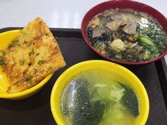 -芙蓉餐厅(厦大店)