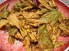 -玉玲珑·里舍(万象城店)