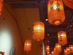 -山四砂锅(太原钟楼街店)