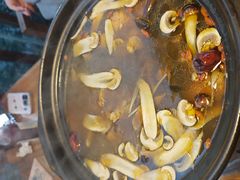 -十四不搭·打边炉(运河店)