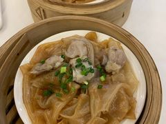 -新灿记大酒楼