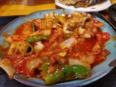-麻喜大