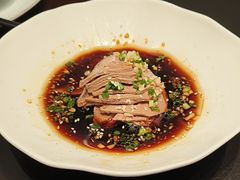 -宁邦·家宴·南京菜(红山动物园店)