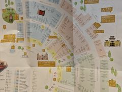 -比斯特上海购物村精品奥特莱斯