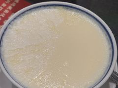 顺德双皮奶-民信老铺(双皮奶博物馆店)