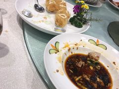 -龙的酒楼·手工早茶·顺德菜(近良路店)