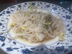 -秦月轩·陕西家乡菜(阜成路·五棵松店)