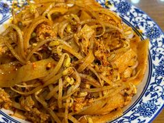 -元志初腊汁肉夹馍(钟楼粉巷店)