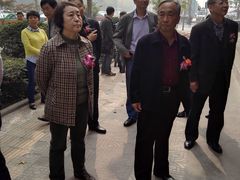 -益群国医堂·针灸推拿中心