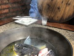 -好灶头妈妈菜·千岛湖土菜地标美食