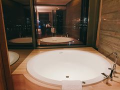 -上海外滩悦榕庄酒店