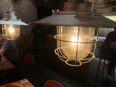 -Devils’ Brewery小恶魔精酿啤酒(武汉天地店)