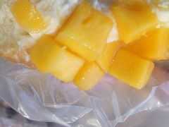 -好利来(西宸广场店)
